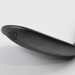 Titleist Vokey SM10 Sand Wedge / 56 Degree / Wedge Flex Vokey SM10 Shaft - Image 3