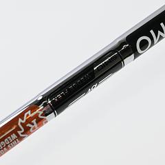 Titleist Vokey SM10 Sand Wedge / 56 Degree / Wedge Flex Vokey SM10 Shaft - Image 4