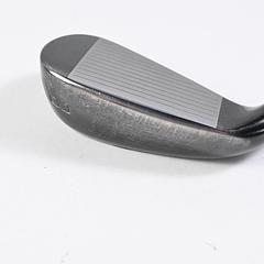 Mizuno Pro Fli-Hi 2024 #3 Iron / 19 Degree / Regular Flex Accra TZ Six 85 Shaft - Image 4