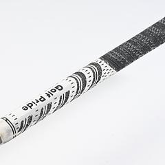 Mizuno Pro Fli-Hi 2024 #3 Iron / 19 Degree / Regular Flex Accra TZ Six 85 Shaft - Image 1