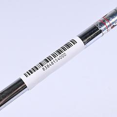 Left Hand Callaway Tuttle Putter / 35 Inch - Image 5