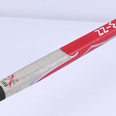 Left Hand Callaway Tuttle Putter / 35 Inch - Image 6