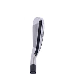 Used Titleist U505 2023 3 Hybrid / 20 Degrees / Graphite Design IZ-95 Stiff Flex - Image 1