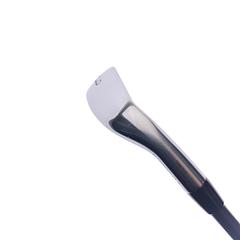 Used Titleist U505 2023 3 Hybrid / 20 Degrees / Graphite Design IZ-95 Stiff Flex - Image 2