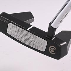 Cleveland Frontline Elite Elevado Putter / 34 Inch - Image 3