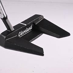 Cleveland Frontline Elite Elevado Putter / 34 Inch - Image 4
