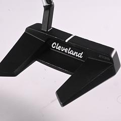 Cleveland Frontline Elite Elevado Putter / 34 Inch - Image 5