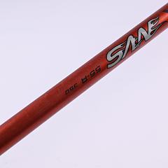 Callaway Big Bertha Fusion #3 Wood / 15 Degree / Regular Flex Aldila NVS 55 - Image 7