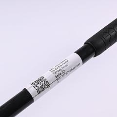 Callaway Big Bertha Fusion #3 Wood / 15 Degree / Regular Flex Aldila NVS 55 - Image 8