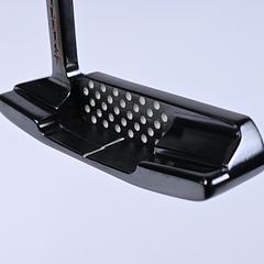 Scotty Cameron Teryllium TeI3 Newport 2 Putter / 34.5 Inch / Refurbished - Image 4