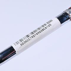 Scotty Cameron Teryllium TeI3 Newport 2 Putter / 34.5 Inch / Refurbished - Image 5