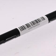 Cleveland Frontline Elite Elevado Putter / 34 Inch - Image 7