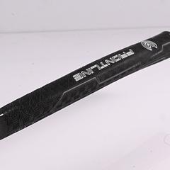 Cleveland Frontline Elite Elevado Putter / 34 Inch - Image 8