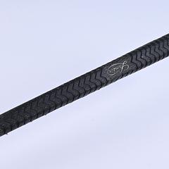 Scotty Cameron Teryllium TeI3 Newport 2 Putter / 34.5 Inch / Refurbished - Image 6