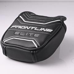 Cleveland Frontline Elite Elevado Putter / 34 Inch - Image 9