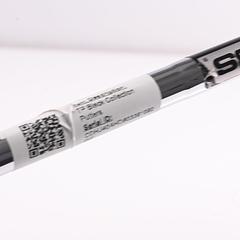 Taylormade TP Black Collection Palisades 7 Putter / 34 Inch - Image 6