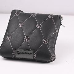 Taylormade TP Black Collection Palisades 7 Putter / 34 Inch - Image 8