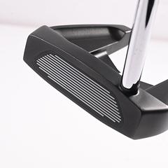 Taylormade TP Black Collection Palisades 7 Putter / 34 Inch - Image 3
