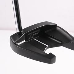Taylormade TP Black Collection Palisades 7 Putter / 34 Inch - Image 4