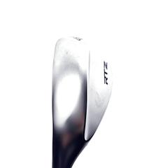Used Cleveland RTZ Tour Satin Sand Wedge / 56.0 Degrees / Wedge / Left-Handed - Image 4