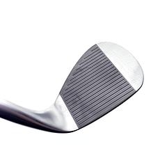 Used Cleveland RTZ Tour Satin Sand Wedge / 56.0 Degrees / Wedge / Left-Handed - Image 6