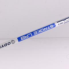 Odyssey AI-One Silver Series #7 Slant Neck Putter / 35 Inch - Image 5