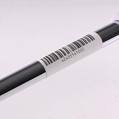 Odyssey AI-One Silver Series #7 Slant Neck Putter / 35 Inch - Image 6