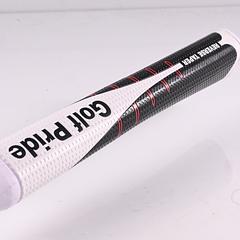 Odyssey AI-One Silver Series #7 Slant Neck Putter / 35 Inch - Image 7