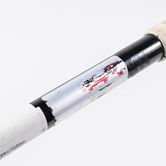 Taylormade Milled Grind 4 Lob Wedge / 58 Degree / Wedge Flex KBS Tour Shaft - Image 4