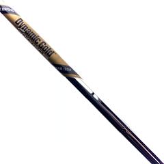 Used Cleveland RTZ Tour Satin Sand Wedge / 56.0 Degrees / Wedge / Left-Handed - Image 7