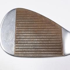 Taylormade Milled Grind 4 Lob Wedge / 58 Degree / Wedge Flex KBS Tour Shaft - Image 2