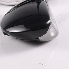 Callaway Paradym #5 Hybrid / 24 Degree / Regular Flex HZRDUS Silver 65 Shaft - Image 9