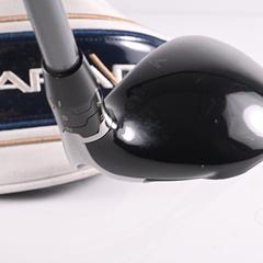 Callaway Paradym #5 Hybrid / 24 Degree / Regular Flex HZRDUS Silver 65 Shaft - Image 4