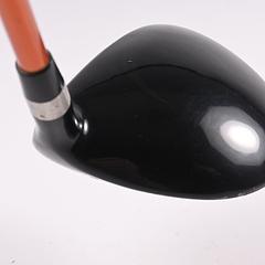 Ping G10 #3 Wood / 15.5 Degree / Regular Flex Ping TFC 129 D Shaft - Image 5