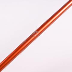 Ping G10 #3 Wood / 15.5 Degree / Regular Flex Ping TFC 129 D Shaft - Image 6