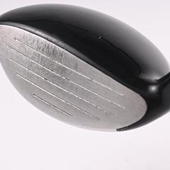 Ping G10 #3 Wood / 15.5 Degree / Regular Flex Ping TFC 129 D Shaft - Image 4