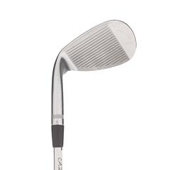 Titleist Vokey Design SM7 Steel Mens Right Hand Lob Wedge 60* 8 Bounce M Grind Wedge - Vokey Design SM7 - Image 2
