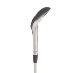 Titleist Vokey Design SM7 Steel Mens Right Hand Lob Wedge 60* 8 Bounce M Grind Wedge - Vokey Design SM7 - Image 3