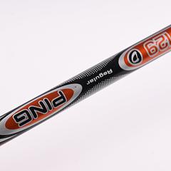 Ping G10 #3 Wood / 15.5 Degree / Regular Flex Ping TFC 129 D Shaft - Image 7