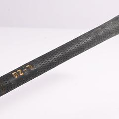 Ping G10 #3 Wood / 15.5 Degree / Regular Flex Ping TFC 129 D Shaft - Image 9