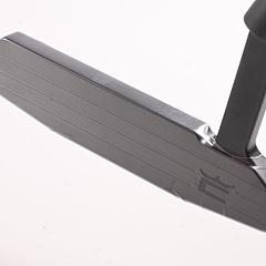Cobra LIMIT3D PISTA-45 Putter / 34 Inch - Image 3