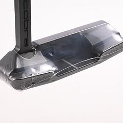 Cobra LIMIT3D PISTA-45 Putter / 34 Inch - Image 4