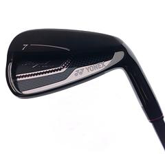 Used Yonex Royal EZONE 7 Iron / 26.0 Degrees / Ladies Flex - Image 1