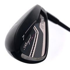 Used Yonex Royal EZONE 7 Iron / 26.0 Degrees / Ladies Flex - Image 2