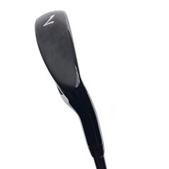 Used Yonex Royal EZONE 7 Iron / 26.0 Degrees / Ladies Flex - Image 3