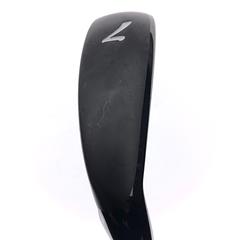 Used Yonex Royal EZONE 7 Iron / 26.0 Degrees / Ladies Flex - Image 4