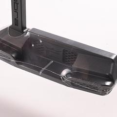 Cobra LIMIT3D PISTA-45 Putter / 34 Inch - Image 5