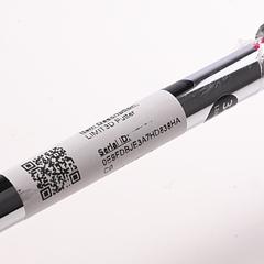 Cobra LIMIT3D PISTA-45 Putter / 34 Inch - Image 6