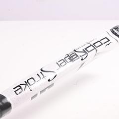 Cobra LIMIT3D PISTA-45 Putter / 34 Inch - Image 7