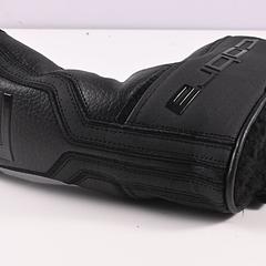 Cobra LIMIT3D PISTA-45 Putter / 34 Inch - Image 8